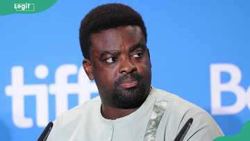 Kunle Afolayan's story and why he warned that Nollywood creators might abandon YouTube distribution