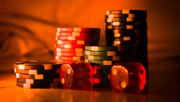 How technology is bringing real casino action to your living room