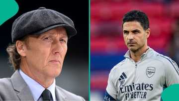 Arsenal legend mentions 1 player Mikel Arteta must start in UCL final vs PSG
