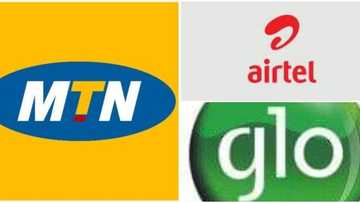 Over 3.70 million subscribers dump Glo, MTN, other networks in one months
