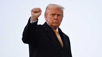 Trump's tariff rollback brings limited respite as new levies loom