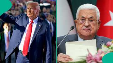 US denies President Abbas visa to attend UN General Assembly for second year