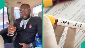Nigerian lawyer says payment of bride price validates paternity in Igboland, not DNA, explains why