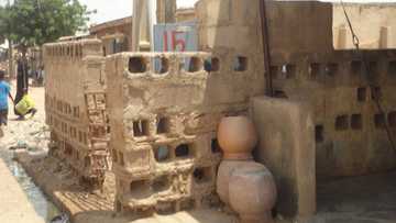 Kano: Budurwa ta yi yunkurin rungumar taransufoma bayan anyi mata auren dole da dan shekara 70