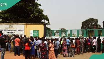 7 interesting facts about proposed new NIMC multipurpose national identity card