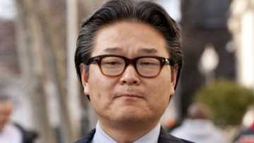 From grace to grass: Man makes $20 billion, then loses it all in 2 days