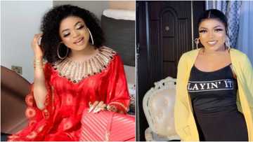 I promise to put pepper in your eye in 2020 - Bobrisky says to people who hate his lifestyle