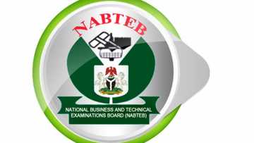 Da Ɗumi-Ɗumi: NABTEB Ta Fitar Da Sakamakon Jarrabawar Nov/Dec 2020