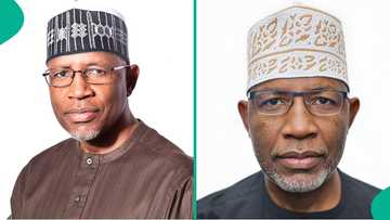 FG moves to sell majority stake in ntel as telecom giant opens door to new investors
