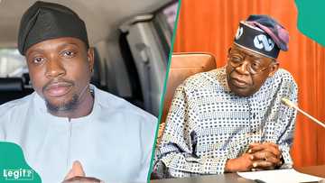 VeryDarkMan fires back at presidency over threats of prosecution linked to viral voice note