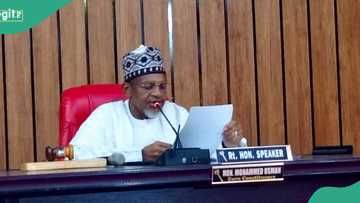 Lawmakers pass pre-marital medical examination bill in popular northern state