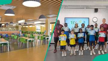 The 15 best British schools in Nigeria, their locations, school fees and what they offer students