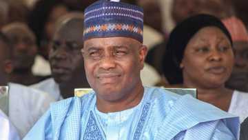No N198 billion diverted in Sokoto, says State government