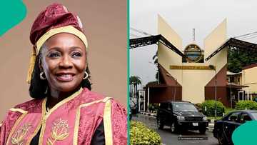 University of Lagos (UNILAG) publishes 2025/2026 UTME cut-off marks for Law and Medicine