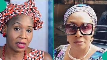 Kemi Olunloyo starts GoFundMe medical campaign of $30,000 to heal from childhood trauma