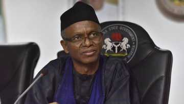 3 killed as gunmen reportedly launch fresh attack in Kaduna