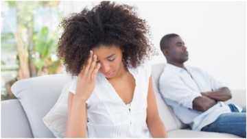 Tirkashi: Na kama mata ta na zina da wani kato a dakin otel - Ahmed Salisu