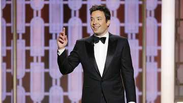 Jimmy Fallon net worth: how wealthy is the television host?