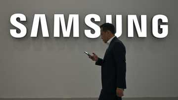 Samsung plans $310 bn investment to power AI expansion