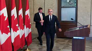 Permanent residency: Canada announces 2 categories of foreigners that qualify for sponsorship
