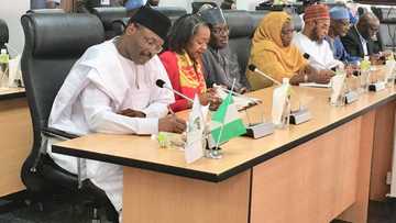 Ta leko ta koma: Hukumar INEC ta karbe takardar shaidar lashe zabe daga hannun yan majalisa biyu a Kaduna