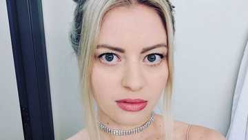 The funny Elyse Willems' bio: age, height, maiden name, husband, baby