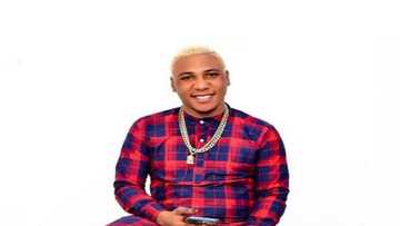 Na Rantse Ba Zan Sake Dawowa Najeriya Ba, In Ji Mutumin Da Ke Samun Fiye Da 'N1m Duk Wata' a Turai