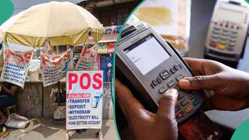 PoS prices double: Moniepoint, OPay, PalmPay, banks raise cost of terminals amid FX crunch