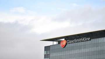 GSK reports improved outlook despite US drug tariffs