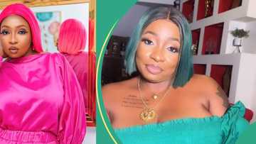 Actress Anita Joseph slams pastors who encourage women to remain in abusive marriages: “Stop enabling abuse”