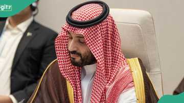 One-year Saudi Arabia visa banned for 14 countries, full list announced