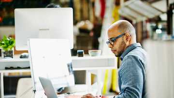 "Apply Now:" FG gets funding from AfDB, Islamic Bank, others to boost tech innovation in Nigeria