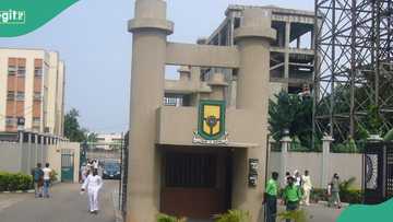 YabaTech student shot dead in suspected cult attack, Police make arrests