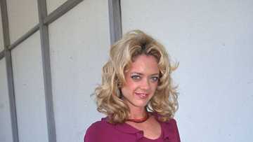 Lisa Robin Kelly bio: What happened to That '70s Show star?