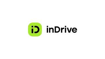 inDrive Secures Spot as Leading Intra-City Transportation Provider in Nigeria Customer Service Index