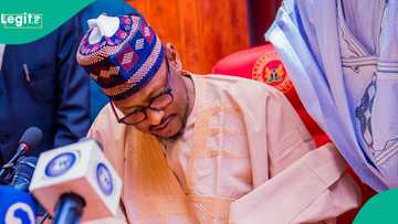 Kamar Kano, Gwamna Radda ya kafa tarihi a kasafin kudin jihar Katsina na 2026