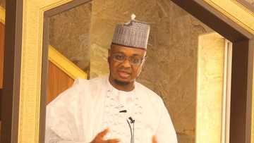 NIN enrollment: FG closes NIMC's head office as registration deadline nears