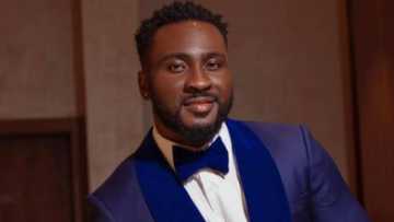 Now I see why you nearly beat Whitemoney: Fans react as BBN’s Pere says humility is knowing your worth