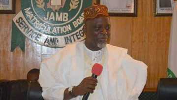 'Yan fashin intanet sun yi wa JAMB kutse, sun sace miliyoyin naira