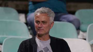 Massive amounts Mourinho has earned after terminating his contracts with Chelsea, Real Madrid, Man United