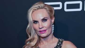 Fascinating facts about Natalie Coco Austin: age, measurements, sister, net worth