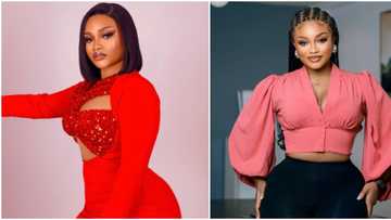 "25 years on earth and I’ve never had a boyfriend": BBN's JMK drops shocker, shares opinion about types of men
