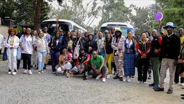 Background: Google Africa Celebrates the Alté Community