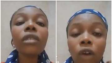 Yadda Na Kusa Rasa Muryata Bayan Na Yi Magana Da Wani Dan Damfara Da Ya Aike Mun Katin Waya