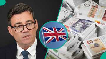 Jobseeker's Allowance 2026: UK confirms exact weekly amount paid to unemployed people