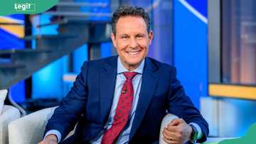 Who is Brian Kilmeade’s wife? Learn more about Dawn Kilmeade