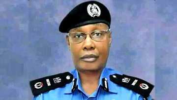 Fear grips Edo residents as kidnappers abduct DPO, make huge demand
