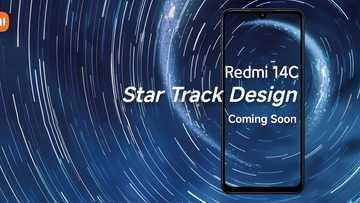 Get ready for the next evolution: Redmi 14C is coming soon