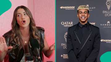 “Lamine has a calendar of girls”: Ex-girlfriend of Barcelona star speaks on his lifestyle at 18