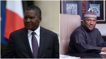 Top four big spenders on product promotion in Nigeria - ads gulp N270.95 billion